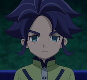 Yukimura2