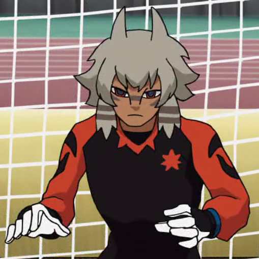 tsurugi kyousuke inazuma eleven orion tsurugi kyousuke inazuma eleven orion