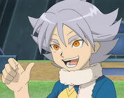 Atsuya1