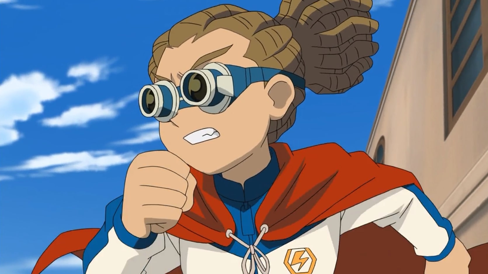 225px-Kidou Yuuto 23