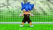 Images jp