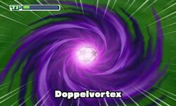 Doppelvortex3DS