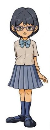 164px-376haru