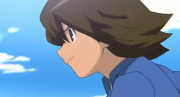 180px-Fidio 1st appearance-1-