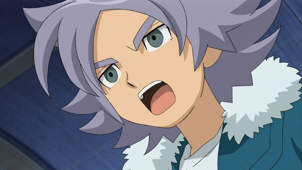 Image ShawnFrostinGOshawnfrost2641898012807201.jpg Wiki Inazuma Eleven FANDOM