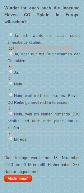Umfrage10