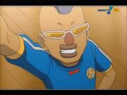 Masaru Mukata