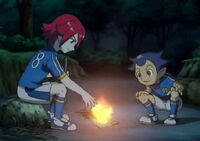 Hiroto 8