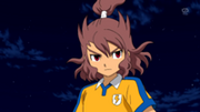 200px-Shindou Mixi Max CS 17 HQ 9