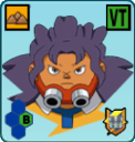 AmagiProfilWii