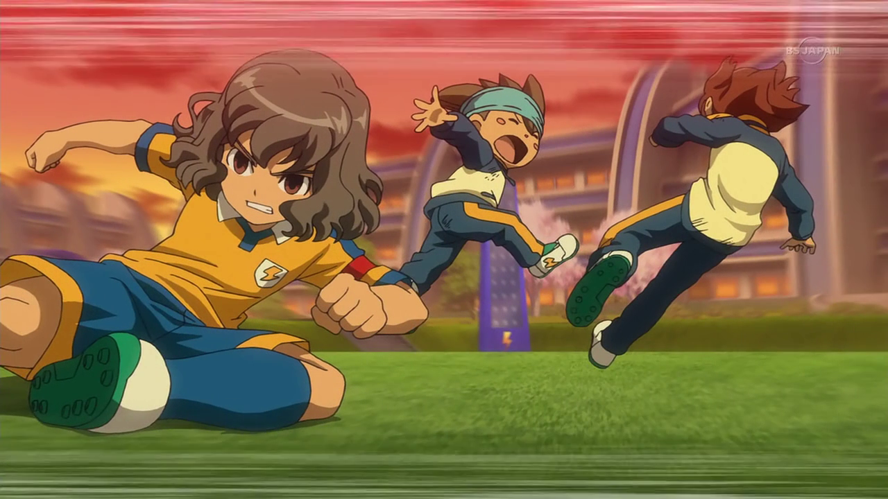 Иназума 11 гоу. 11 молний галактика. 11 молний натсуми. Иназума 11 фудоу. Иназума элевен.