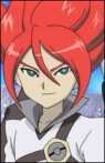 95px-Hiroto-gran-1-