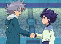 Yukimura&Fubuki2