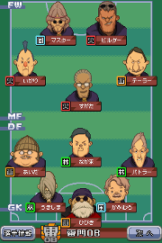 180px-Raimon OB-IE3-1-