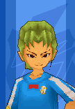 Midorikawafrontclose