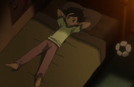 Aoyama Shunsuke EP 019