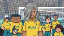 Elliot raimon