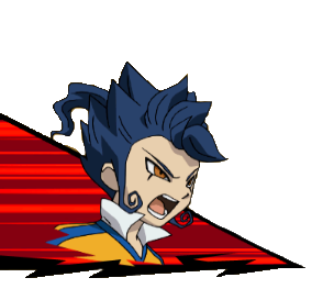 Tsurugi Kyousuke Inazuma Eleven Wiki Tiếng Việt Fandom