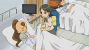 178px-Hospital ep28-1-