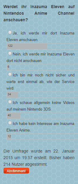 Umfrage16
