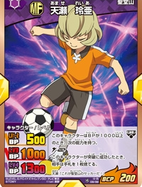 Rae-Godmother-TCG