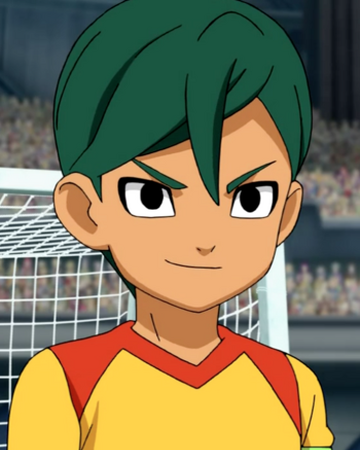 avatar roblox personagens principais png Napa Ladam Super Onze Wiki Fandom