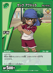 ZachTCG