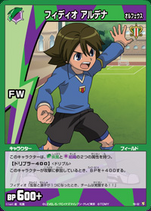 Fidio in the TCG (3)