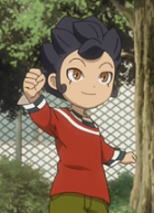 140px-Young Tsurugi