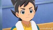 Asuto