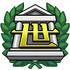 Zeus emblem