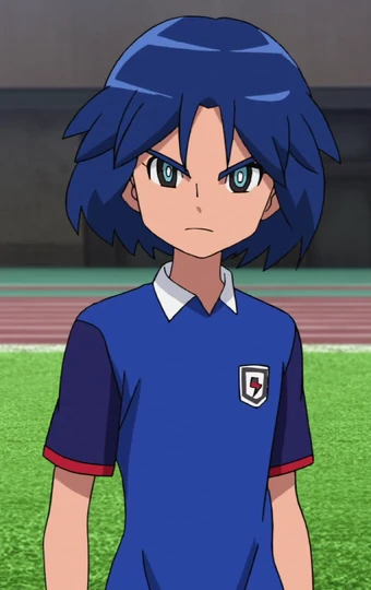 Anime Wikipedia Tieng Viet