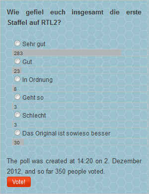 Umfrage5