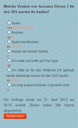 Umfrage7