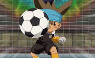 Shinsuke8