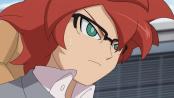 174px-Hiroto (GO) (2)-1-