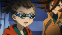 Kidou4