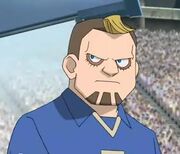 Anton 04-1-