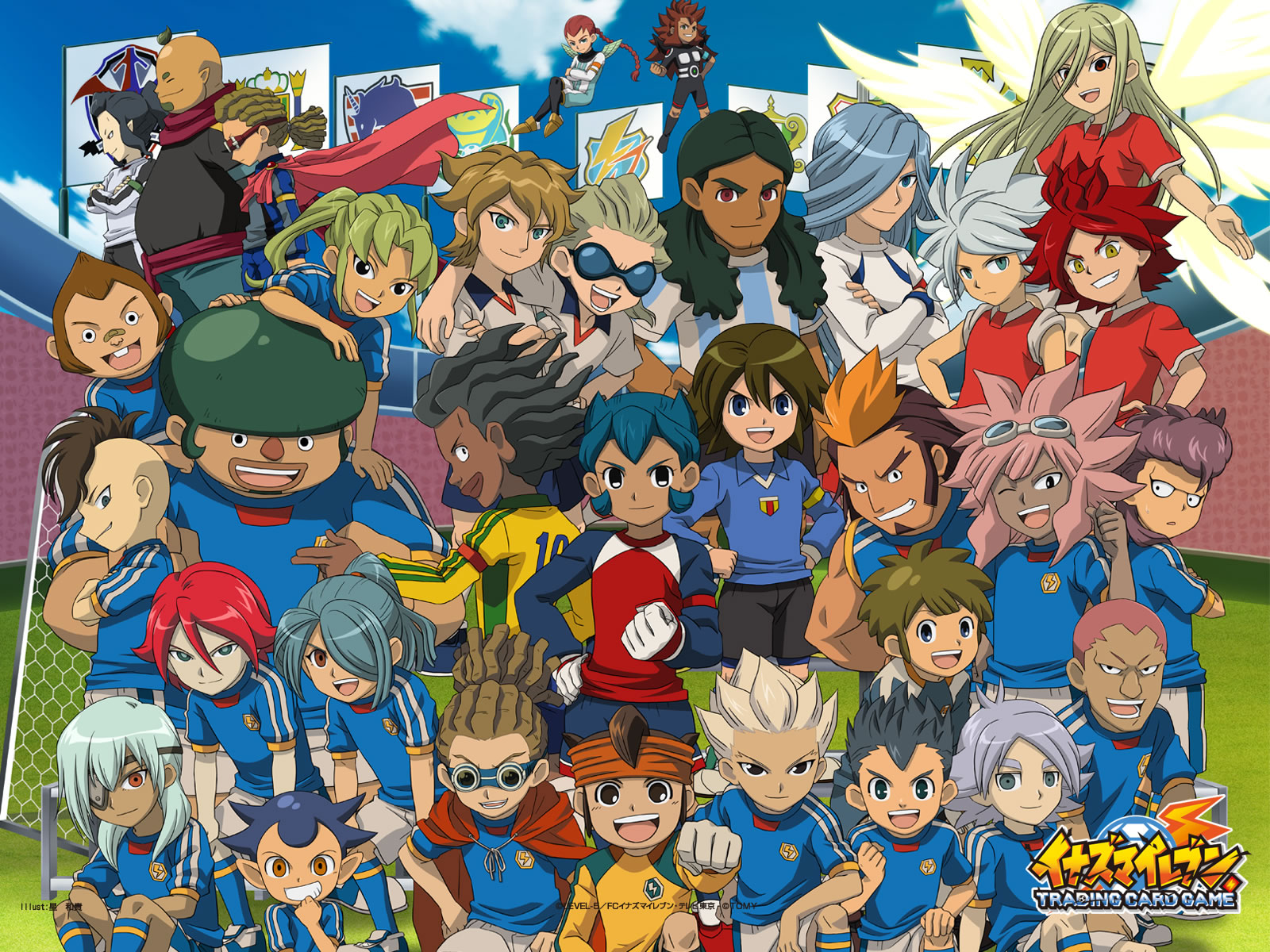 Image Inazumaboysinazumaeleven3559723216001200.jpg Wiki