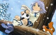 250px-Fubuki!-1-