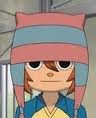 Matsuno