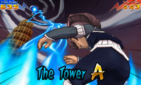 The Tower G10