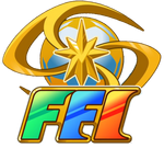 FFF orion