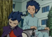 Tsurugi 3