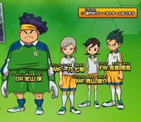 Raimon2