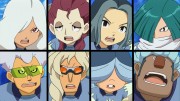 Hakuren GO 2