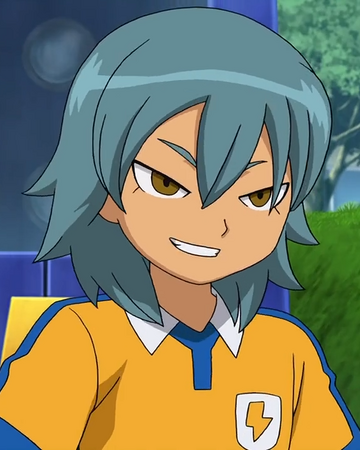 Wallpaper Kariya Masaki Inazuma Eleven Wiki Fandom HD