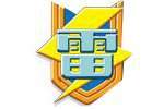 Iegologo