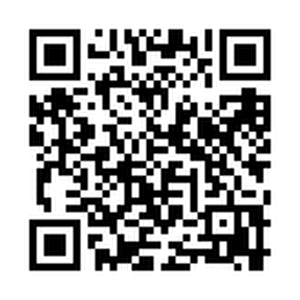 Gallery Inazuma Eleven Go Galaxy Game Inazuma Eleven Wiki Fandom