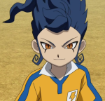 FileTsurugi39GO